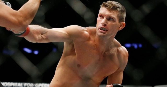 stephen-thompson-ufc-217