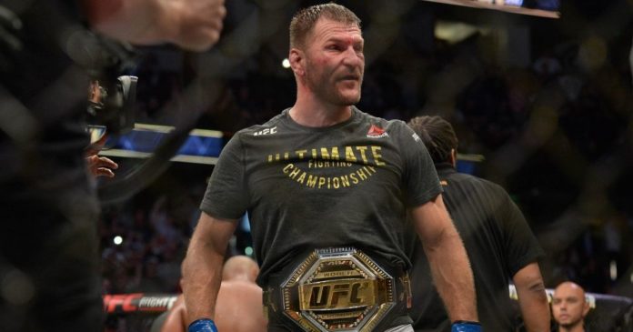stipe-miocic