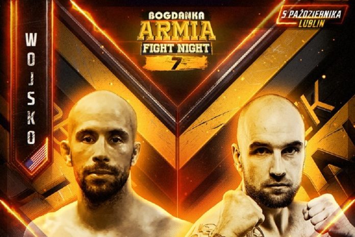 turnquest vs bednorz