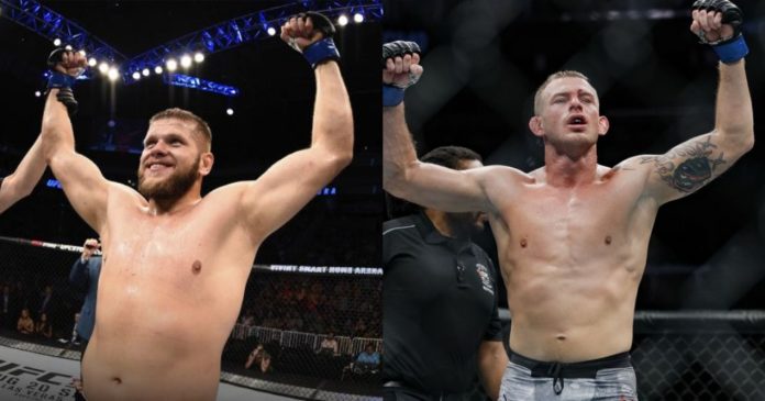 tybura jotko