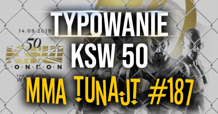 typowanie-ksw-50