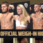 ufc-242-skrót-ważenia