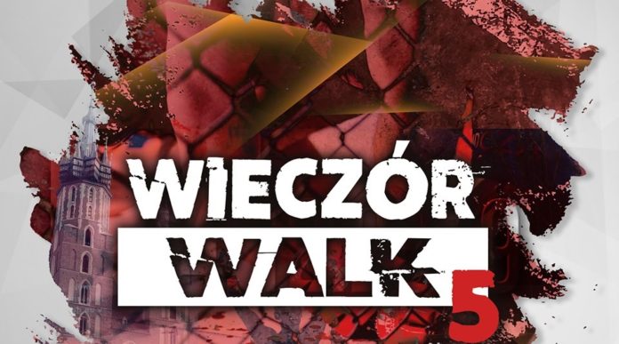 wieczór_walk 5