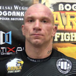 Adrian Kępa