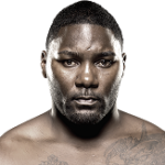 AnthonyJohnson_Headshot