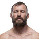 CERRONE_DONALD