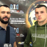 Cezary Oleksiejczuk