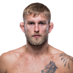 GUSTAFSSON_ALEXANDER