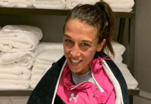 Walka się odbędzie – Joanna Jędrzejczyk komentuje rewelacje o niezrobieniu wagi przed UFC Tampa