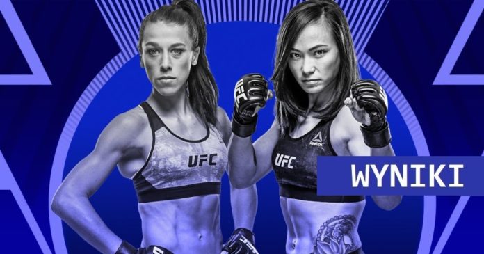Jedrzejczyk-v-Waterson_16x9