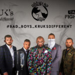 Kruks-Bad-Boys