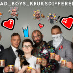 Kruks-Bad-Boys-2
