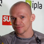 KrzysztoF-Gutowski
