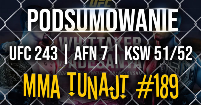 MMA-TuNajt-#189-www