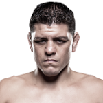 NickDiaz_Headshot