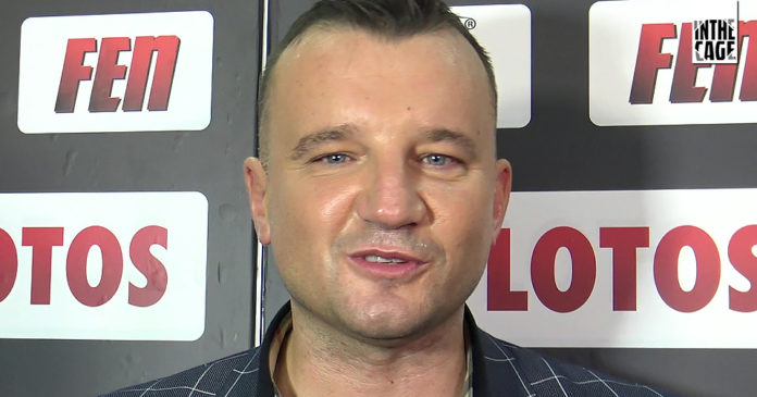 Paweł-Jóźwiak