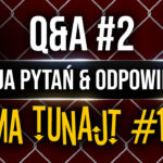 Q&A