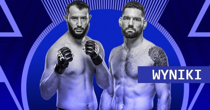 Reyes-v-Weidman_16x9