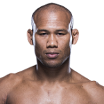 SOUZA_JACARE