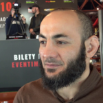 Saidov