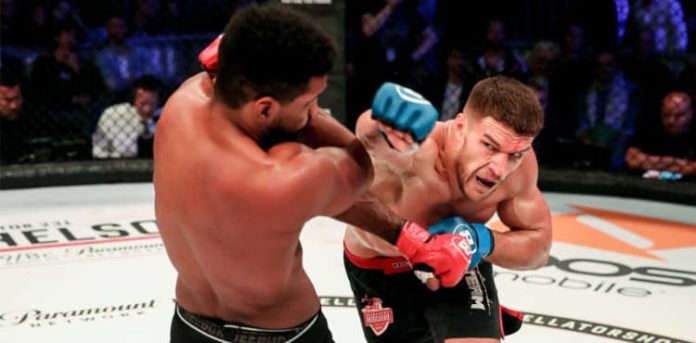 Vadim-Nemkov-upsets-Rafael-Carvalho-at-UFC-230-750