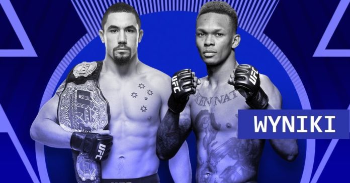 Whittaker_vs_Adesanya_16x9