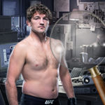 askren mini