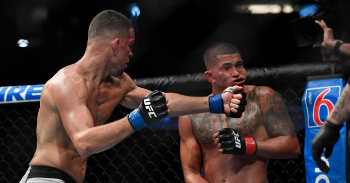 diaz pettis