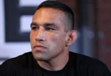 PFL 2021 #3 – Werdum nie zgadza się z wynikiem walki. Będzie się odwoływał