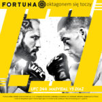 fortuna diaz masvidal
