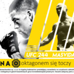 fortuna masvidal vs diaz strona