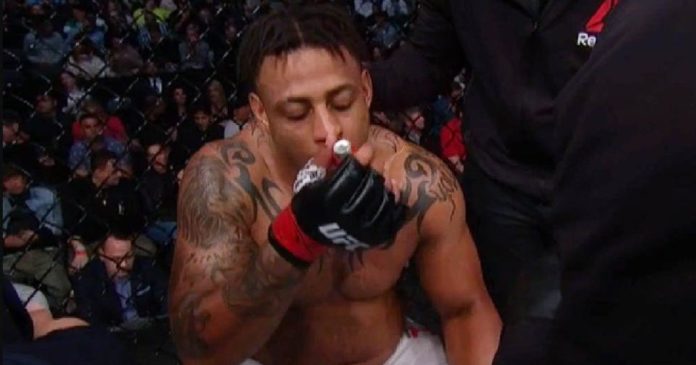 greg-hardy