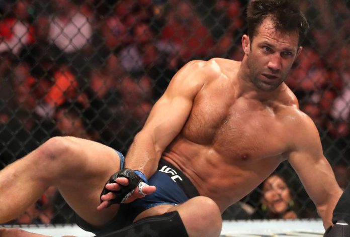 rockhold luke ufc 239