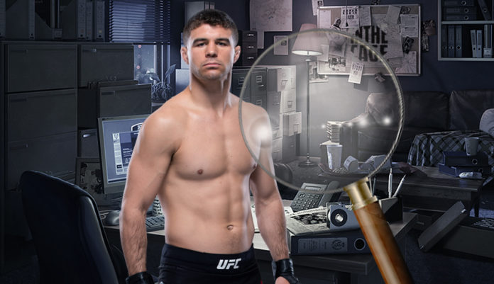 iaquinta
