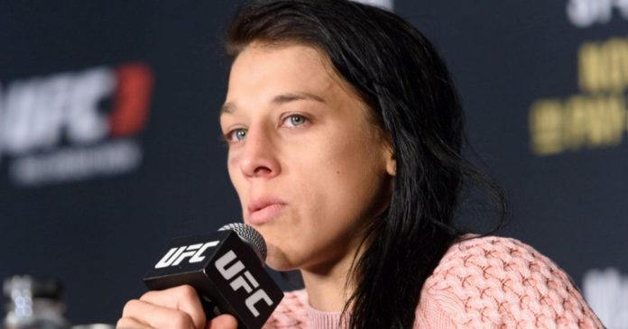joanna-jedrzejczyk-post-ufc-217