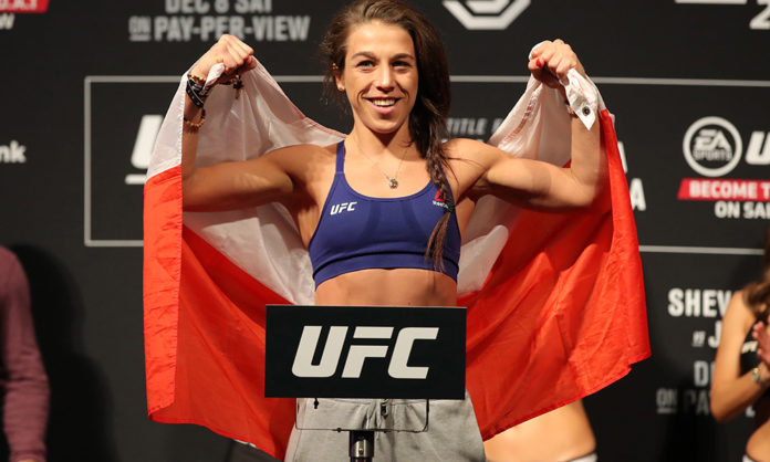 joanna-jedrzejczyk-ufc-231-weigh-ins