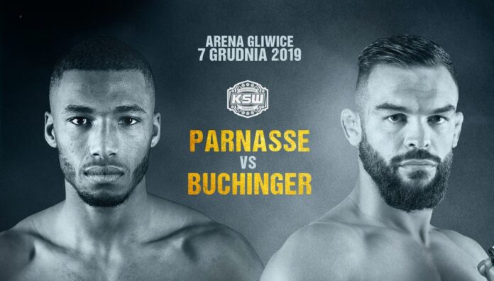 ksw52-parnasse-1080x1080_1572273265_3265