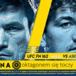 maia vs askren