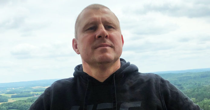 mirosław-okniński