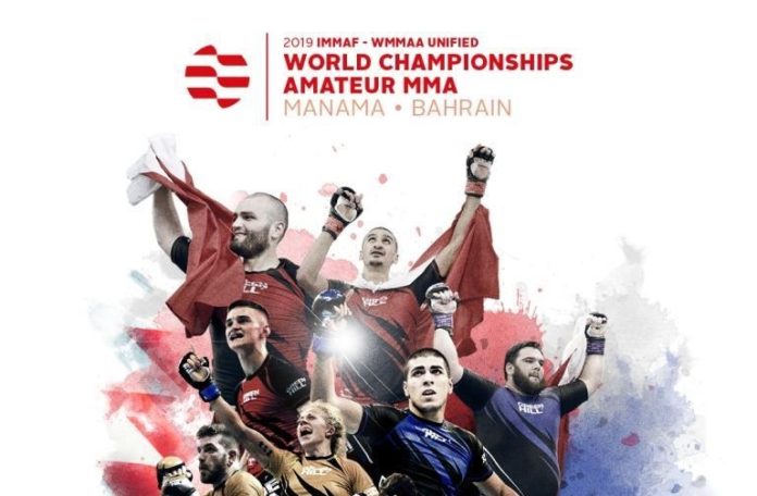 mma polska