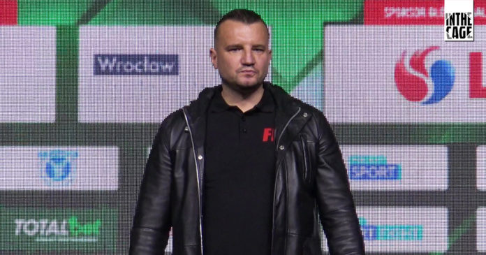 paweł jóźwiak