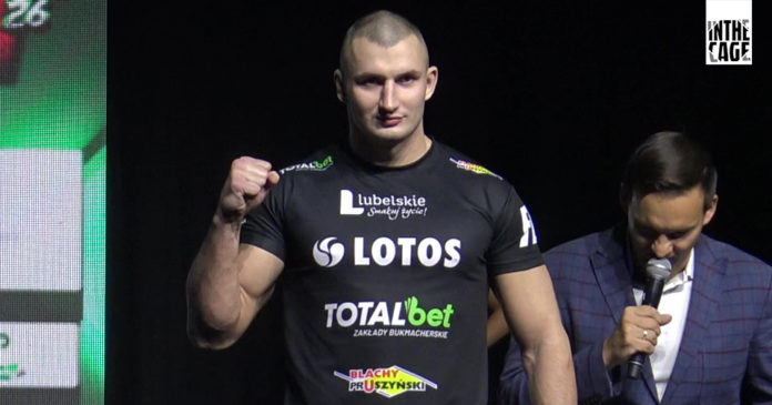 rafał-kijańczuk