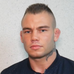 szadziński www