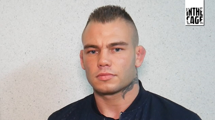 szadziński www