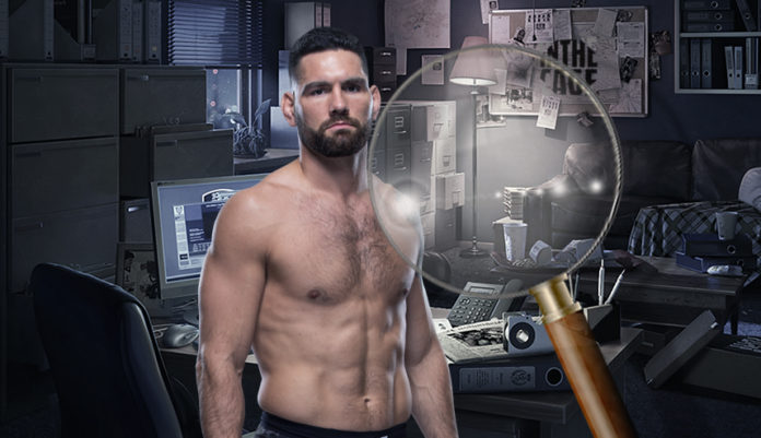 weidman