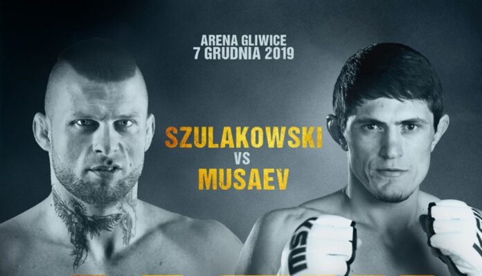 szuli musaev ksw 52