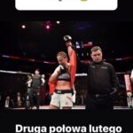 75418253_2581829341902229_3111336981385183232_n