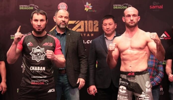 Rafał haratyk