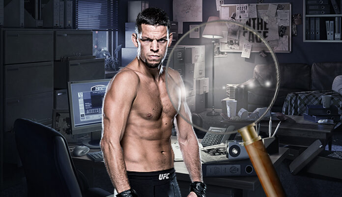 Diaz