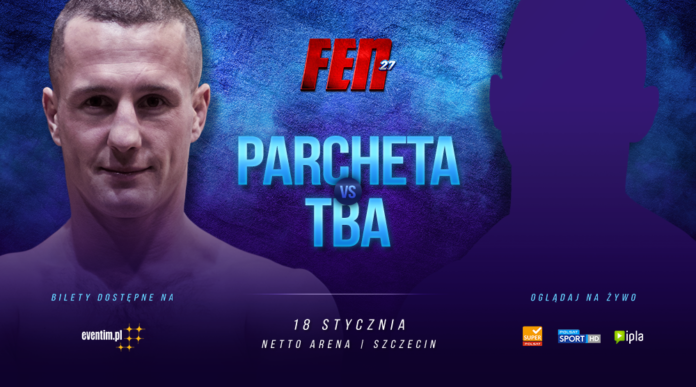 FC_PARCHETA-TBA (2)